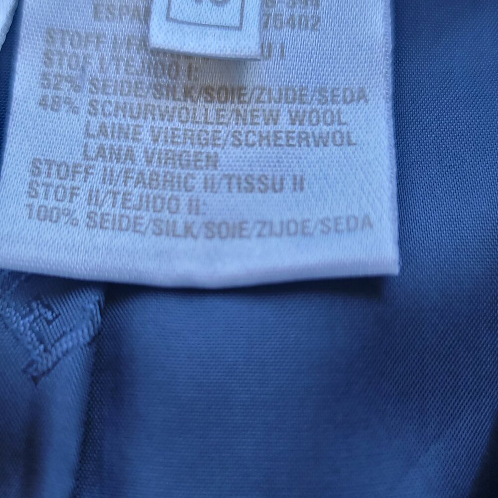 ESCADA Suit jacket - image 13